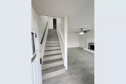 10047 Emerald Creek Drive, Houston, TX 77070 - Photo 1