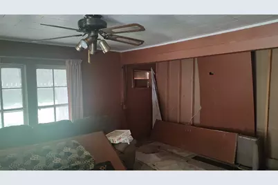 465 S 14th Street, Silsbee, TX 77656 - Photo 7