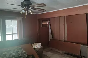 465 S 14th St, Silsbee, TX 77656 - Photo 7