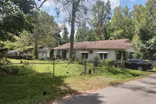 465 S 14th St, Silsbee, TX 77656 - Photo 3