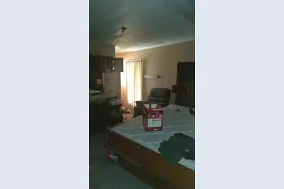 465 S 14th Street, Silsbee, TX 77656 - Photo 9