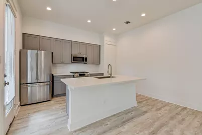 3506 Oak Forest Grove Drive, Houston, TX 77018 - Photo 33