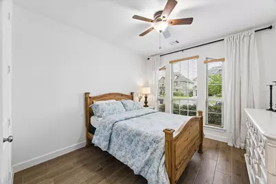 729 Maplewood, League City, TX 77573 - Photo 23