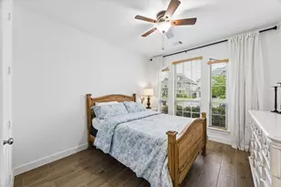 729 Maplewood, League City, TX 77573 - Photo 23