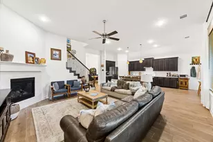 729 Maplewood, League City, TX 77573 - Photo 11
