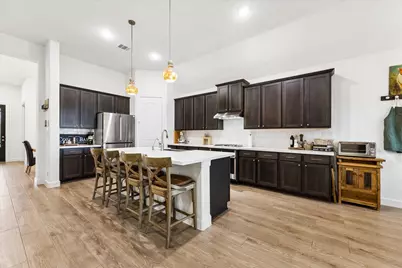 729 Maplewood, League City, TX 77573 - Photo 17