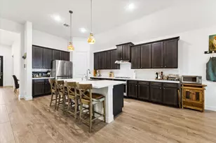 729 Maplewood, League City, TX 77573 - Photo 17