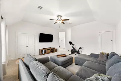 729 Maplewood, League City, TX 77573 - Photo 25