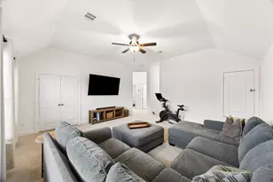 729 Maplewood, League City, TX 77573 - Photo 25
