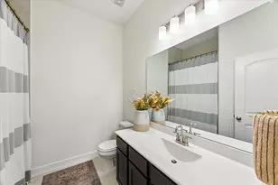 729 Maplewood, League City, TX 77573 - Photo 29