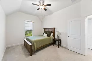 729 Maplewood, League City, TX 77573 - Photo 27