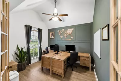 729 Maplewood, League City, TX 77573 - Photo 5