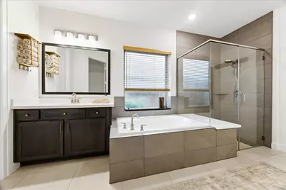 729 Maplewood, League City, TX 77573 - Photo 19
