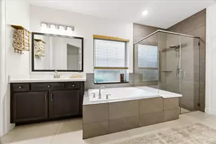 729 Maplewood, League City, TX 77573 - Photo 19