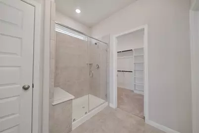7080 Silverleaf Oak Street, Conroe, TX 77304 - Photo 17