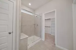 7080 Silverleaf Oak St, Conroe, TX 77304 - Photo 17
