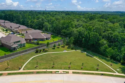 7080 Silverleaf Oak Street, Conroe, TX 77304 - Photo 29