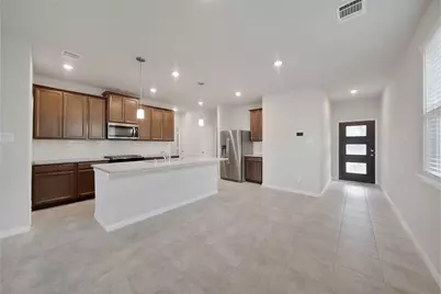 7080 Silverleaf Oak Street, Conroe, TX 77304 - Photo 3