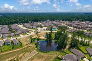 7080 Silverleaf Oak St, Conroe, TX 77304 - Photo 27