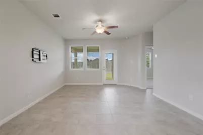 7080 Silverleaf Oak Street, Conroe, TX 77304 - Photo 13