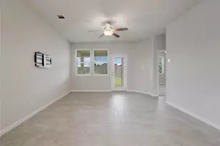 7080 Silverleaf Oak St, Conroe, TX 77304 - Photo 13