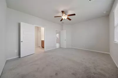7080 Silverleaf Oak Street, Conroe, TX 77304 - Photo 15