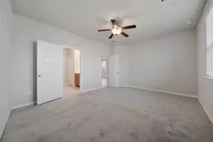 7080 Silverleaf Oak St, Conroe, TX 77304 - Photo 15