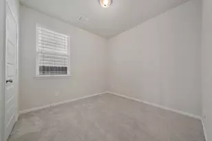 7080 Silverleaf Oak St, Conroe, TX 77304 - Photo 21