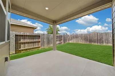 7080 Silverleaf Oak Street, Conroe, TX 77304 - Photo 23