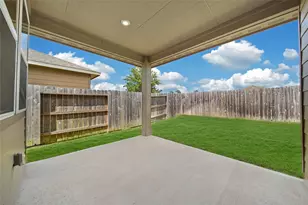 7080 Silverleaf Oak St, Conroe, TX 77304 - Photo 23
