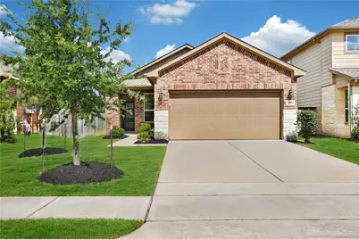 7080 Silverleaf Oak Street, Conroe, TX 77304 - Photo 35