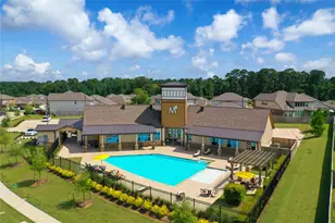 7080 Silverleaf Oak St, Conroe, TX 77304 - Photo 25