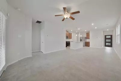 7080 Silverleaf Oak Street, Conroe, TX 77304 - Photo 11