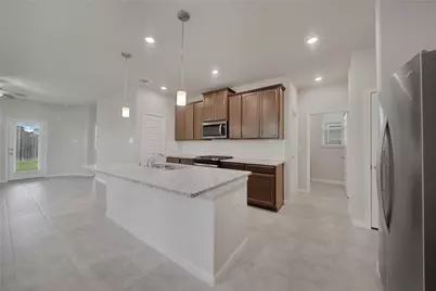 7080 Silverleaf Oak Street, Conroe, TX 77304 - Photo 5