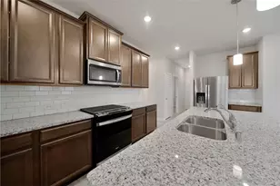 7080 Silverleaf Oak St, Conroe, TX 77304 - Photo 7