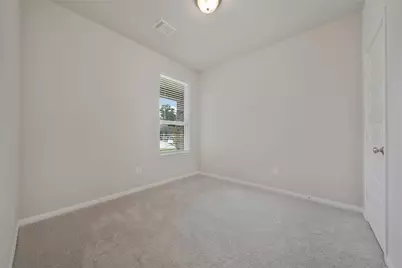 7080 Silverleaf Oak Street, Conroe, TX 77304 - Photo 19