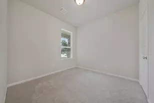 7080 Silverleaf Oak St, Conroe, TX 77304 - Photo 19