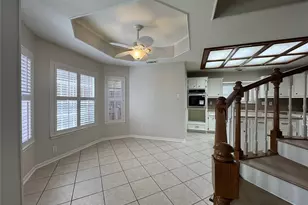 6926 Hearthside Dr, Sugar Land, TX 77479 - Photo 9