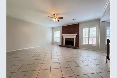 6926 Hearthside Drive, Sugar Land, TX 77479 - Photo 5