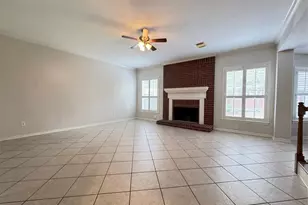6926 Hearthside Dr, Sugar Land, TX 77479 - Photo 5