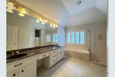 6926 Hearthside Drive, Sugar Land, TX 77479 - Photo 27
