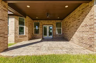 214 Manor Ave, Arcola, TX 77583 - Photo 27