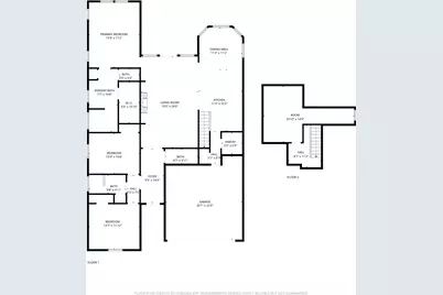 214 Manor Avenue, Arcola, TX 77583 - Photo 29