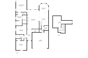 214 Manor Ave, Arcola, TX 77583 - Photo 29