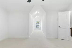 214 Manor Ave, Arcola, TX 77583 - Photo 23