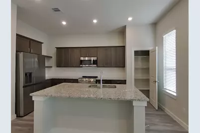 22824 Frassino Place, Katy, TX 77449 - Photo 5