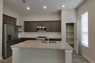 22824 Frassino Pl, Katy, TX 77449 - Photo 5