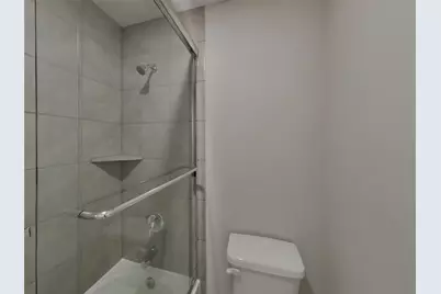22824 Frassino Place, Katy, TX 77449 - Photo 11