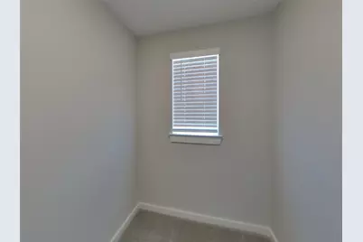 22824 Frassino Place, Katy, TX 77449 - Photo 13