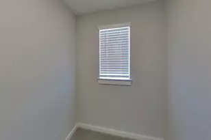 22824 Frassino Pl, Katy, TX 77449 - Photo 13